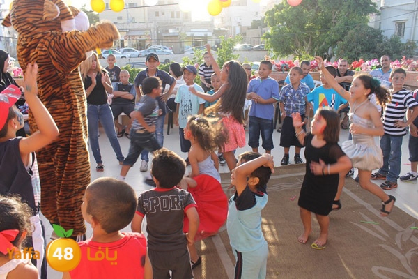 3edmiladdebsy608 (84).jpg